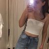 emmabassett_